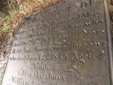 image of grave number 432824